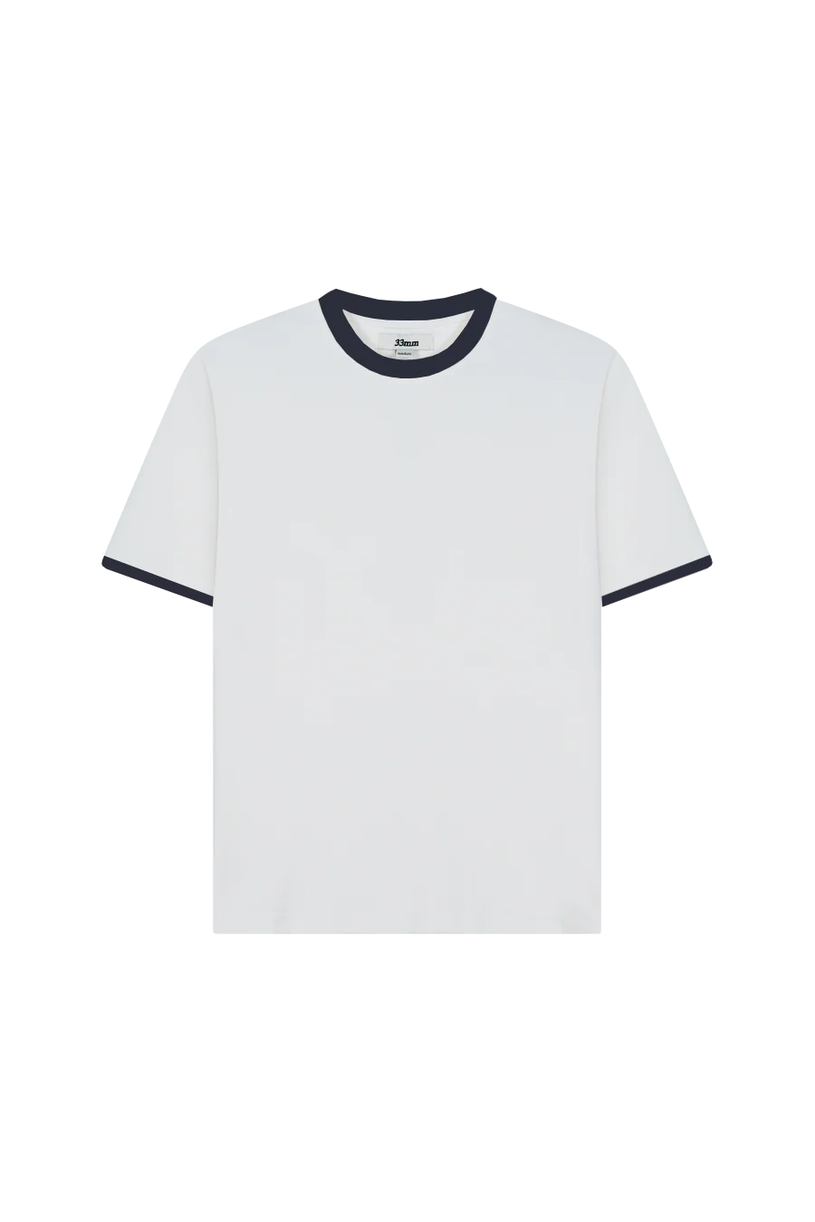 T-Shirts & Tank Tops