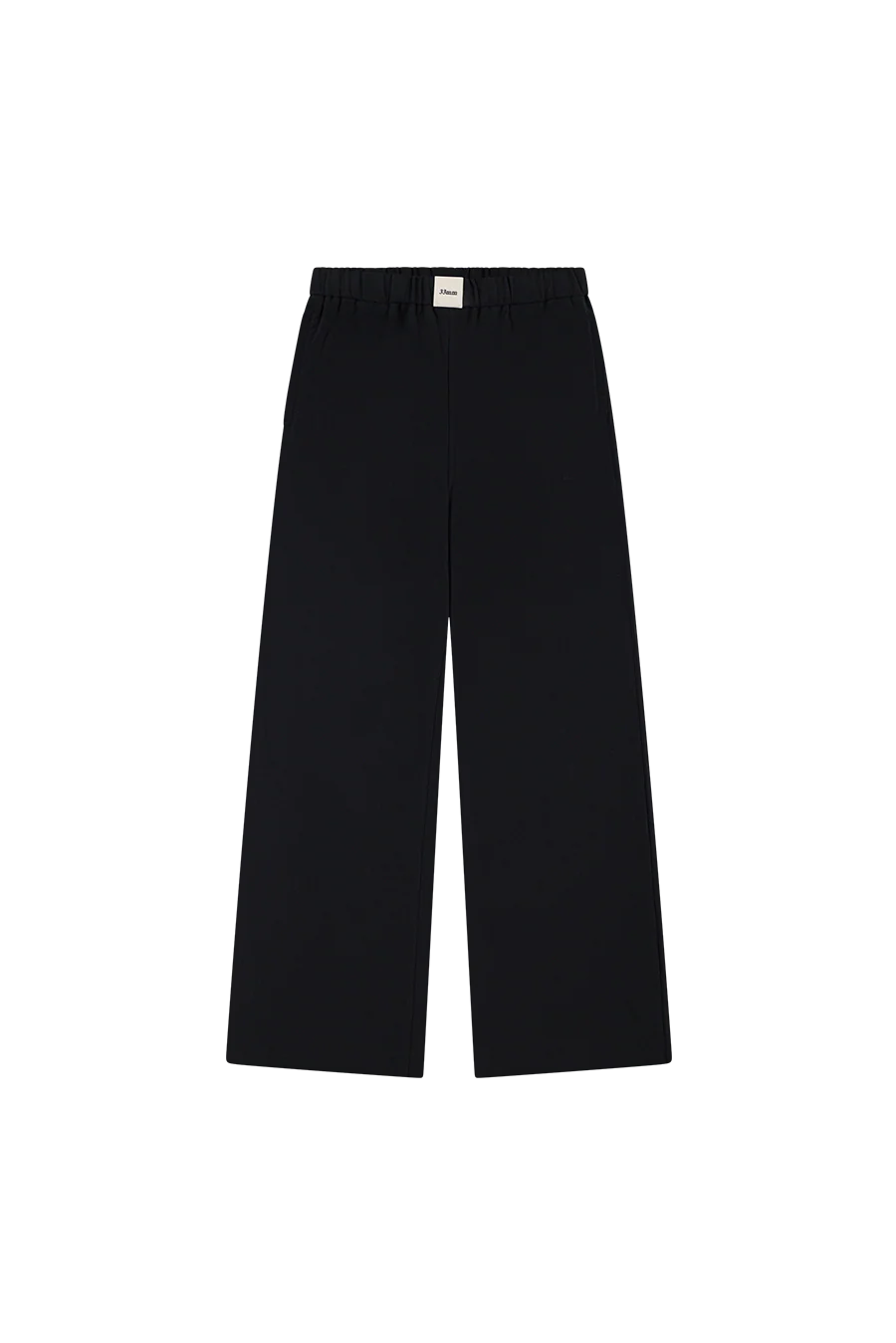 Apparel Bestsellers